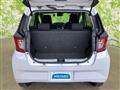 2021 Subaru Pleo