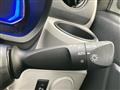 2021 Subaru Pleo