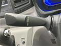 2021 Subaru Pleo