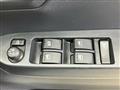 2021 Subaru Pleo