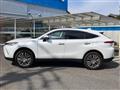 2024 Toyota Harrier