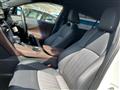 2024 Toyota Harrier