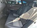 2024 Toyota Harrier