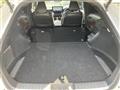 2024 Toyota Harrier