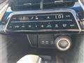 2024 Toyota Harrier