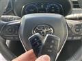 2024 Toyota Harrier