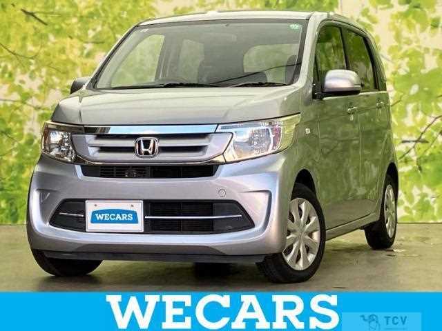 2017 Honda Honda Others