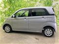 2017 Honda Honda Others