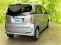 2017 Honda Honda Others
