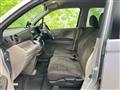 2017 Honda Honda Others