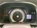 2017 Honda Honda Others