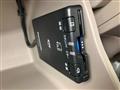 2017 Honda Honda Others