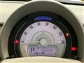2015 Suzuki Lapin
