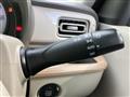 2015 Suzuki Lapin