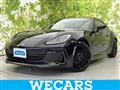 2021 Subaru BRZ