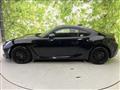 2021 Subaru BRZ