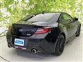 2021 Subaru BRZ
