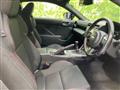 2021 Subaru BRZ