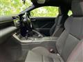 2021 Subaru BRZ