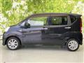 2018 Daihatsu Move