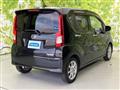 2018 Daihatsu Move
