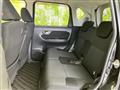 2018 Daihatsu Move