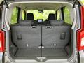2018 Daihatsu Move