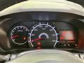 2018 Daihatsu Move