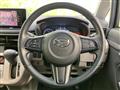 2018 Daihatsu Move