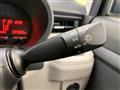 2018 Daihatsu Move
