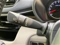 2018 Daihatsu Move