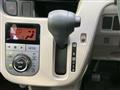 2018 Daihatsu Move