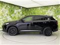 2018 Toyota Harrier