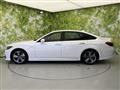 2019 Toyota Crown Hybrid