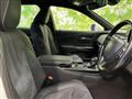 2019 Toyota Crown Hybrid