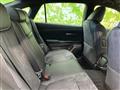 2019 Toyota Crown Hybrid
