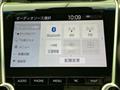 2019 Toyota Crown Hybrid