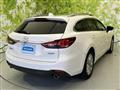 2013 Mazda Atenza