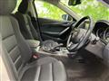 2013 Mazda Atenza