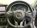 2013 Mazda Atenza