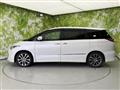 2016 Toyota Estima