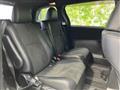 2016 Toyota Estima