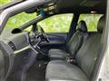 2016 Toyota Estima