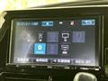 2016 Toyota Estima