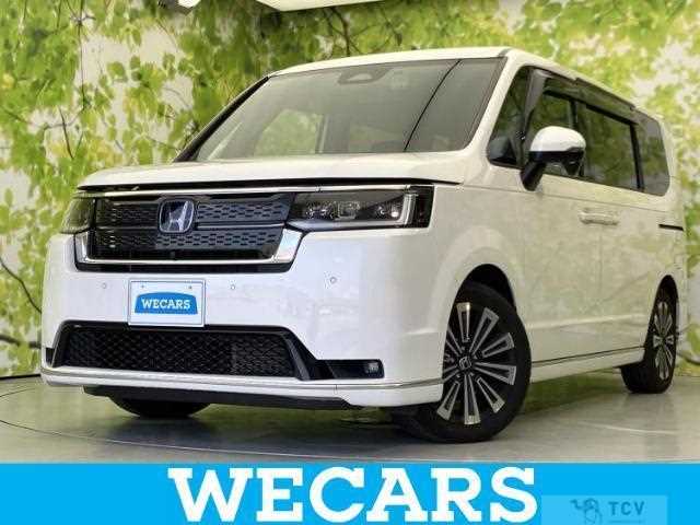 2022 Honda Honda Others
