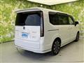 2022 Honda Honda Others