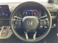 2022 Honda Honda Others