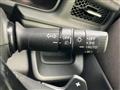 2022 Honda Honda Others