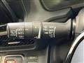 2022 Honda Honda Others