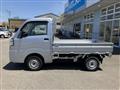 2018 Daihatsu Hijet Truck
